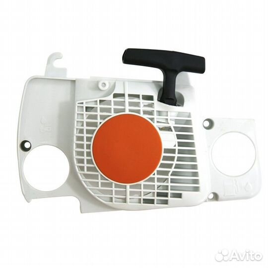 Стартер ручной для stihl MS180 11300802100