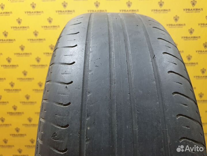 Hankook Optimo K415 225/60 R17