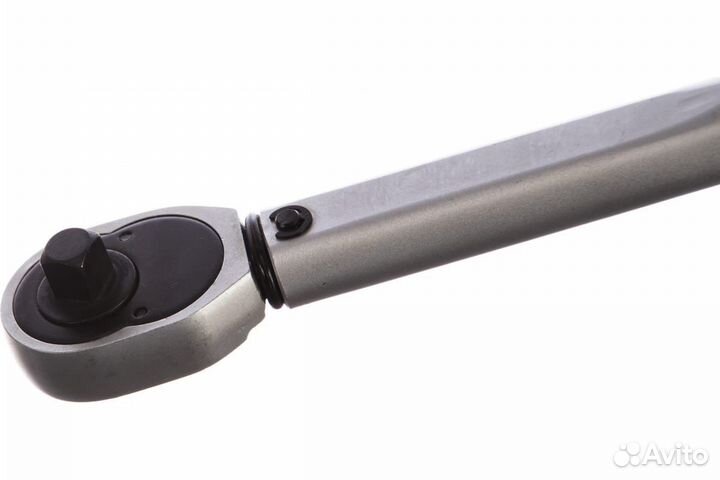 Динамометрический ключ Jonnesway T04080