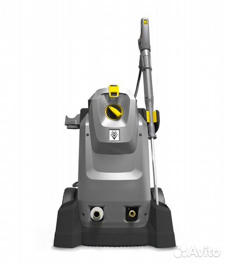 Мойка высокого давления Karcher HD 6/15 M