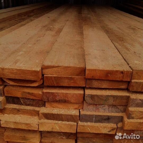 Экологичные доски из лиственницы