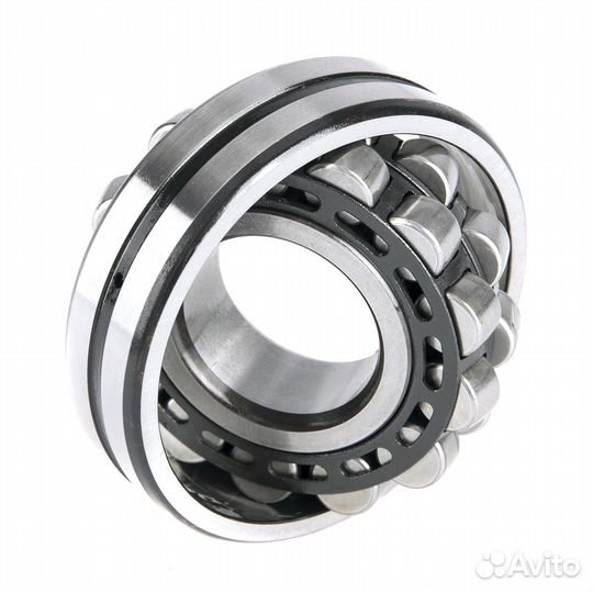 Подшипник 21316 koyo