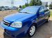 Chevrolet Lacetti 1.4 MT, 2010, 125 247 км с пробегом, цена 599900 руб.