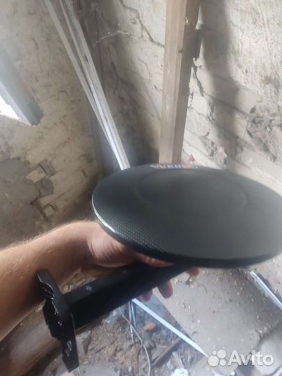 Настройка,установка Триколор,цифровое тв