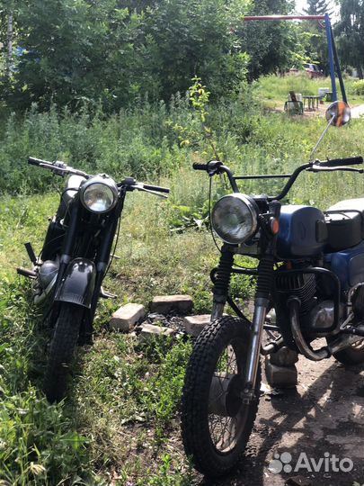 Восход 1 ковровец