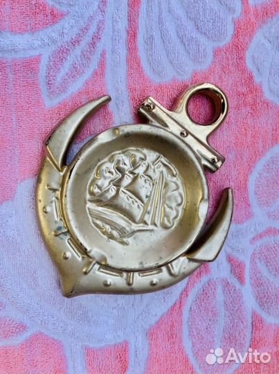 Пепельницы,кружки керамика