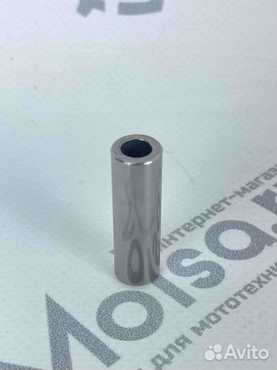 Палец поршневой F50/F60 (d10*33мм)