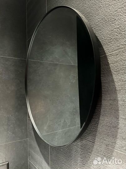 Зеркало zara home