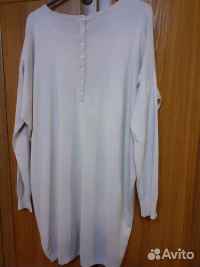 Кардиганы,кофты женские