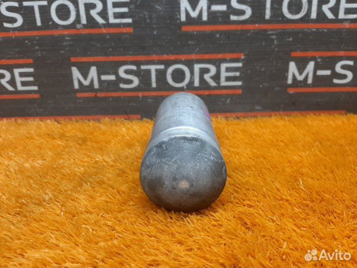 Осушитель кондиционера Bmw 3-Series E46 M43B19