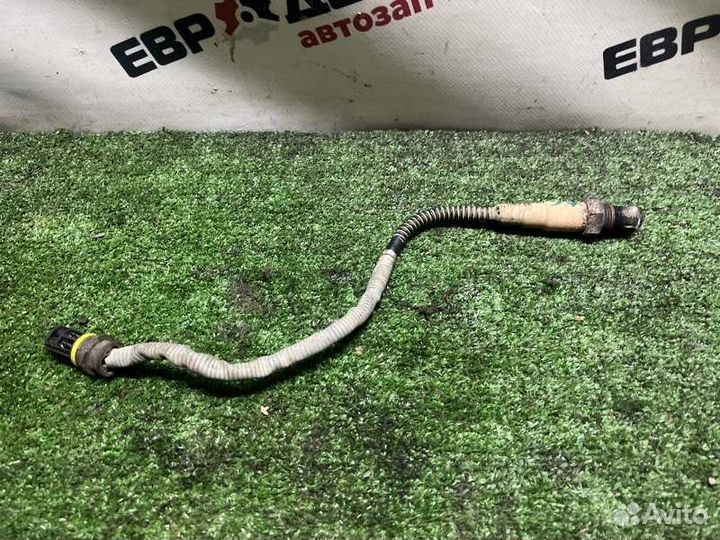 Датчик кислородный Bmw 525Xi E60 седан 2.5