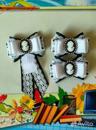 Школьный комплект