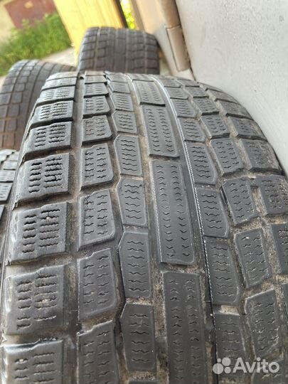 Yokohama Ice Guard IG20 205/55 R16 91Q