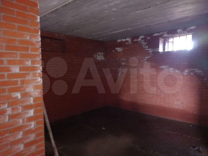 Участок 7 сот. (СНТ, ДНП)