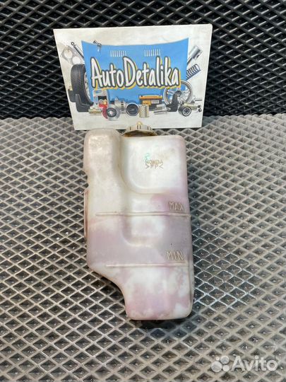 Расширительный бачок Honda CR-V RD1. 99 г.в 2.0