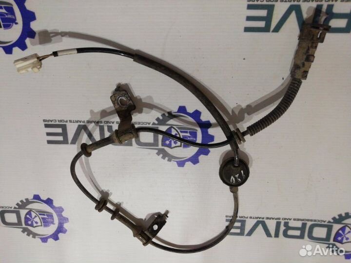 Датчик abs задний Hyundai I20