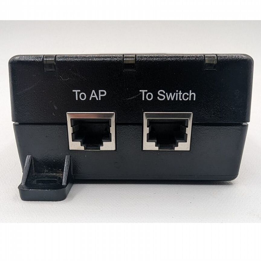 [DPSN-35FB] Блок Питания 341-0212-01, Cisco 1600, 1