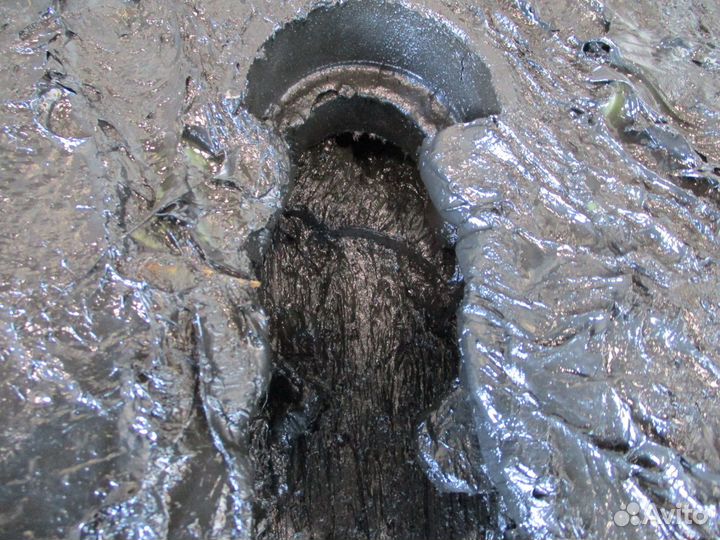 Седельно-сцепное устройство (ссу) Volvo 21931173