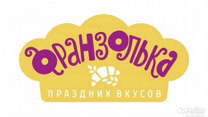 Пекарь в ночную смену