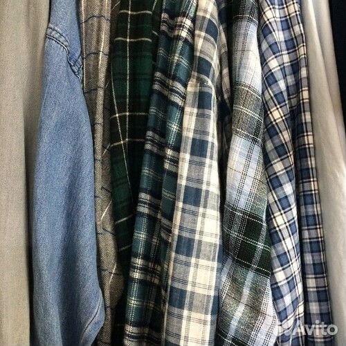 Секонд хенд оптом мешками