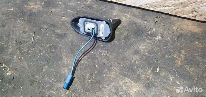 Антенна Opel Insignia 2008-2017