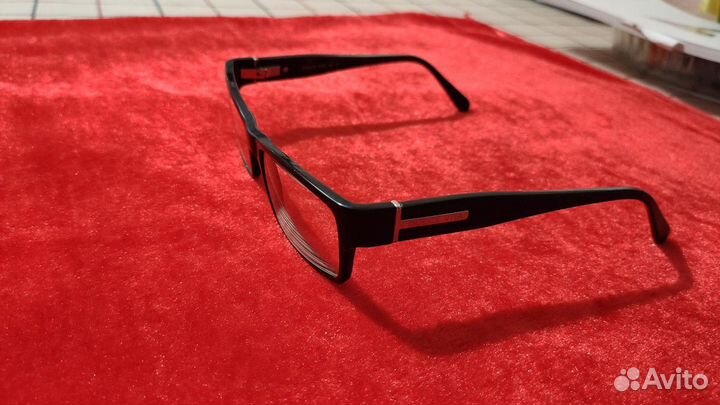 Очки+футляр