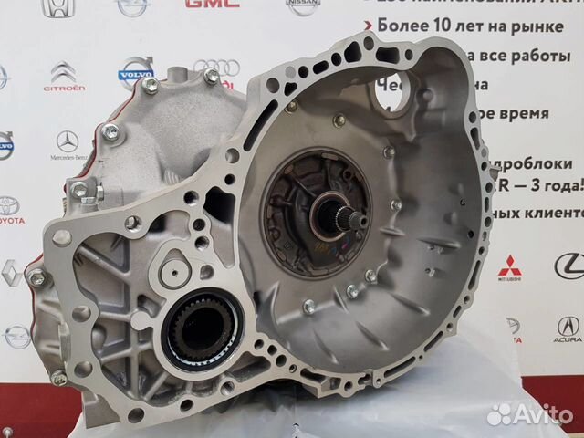 Вариатор тойота хайлендер. АКПП u140f Toyota. АКПП u140f. Ring Gear u140.
