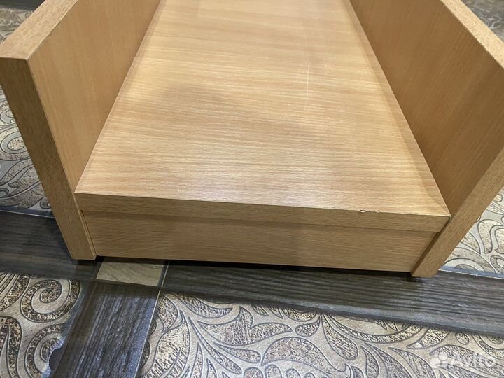 Подставка для системного блока