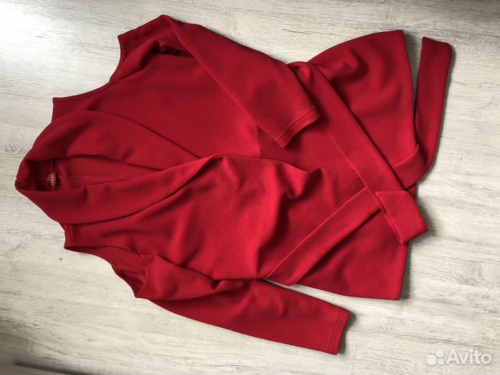 Женские вещи пакетом 42 44