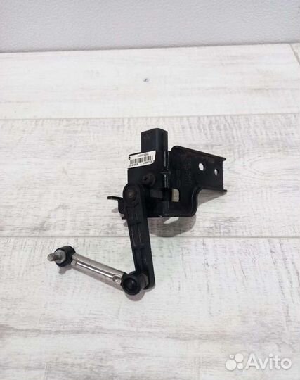 Датчик положения кузова Hyundai Santa Fe 4