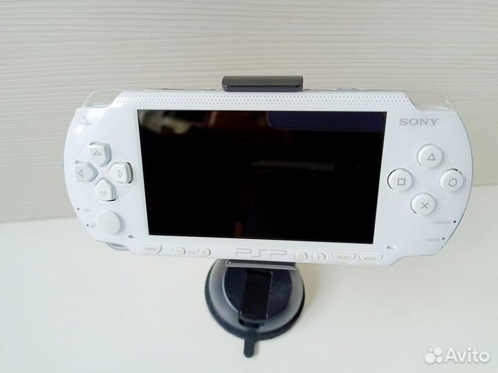 Sony PSP 1004