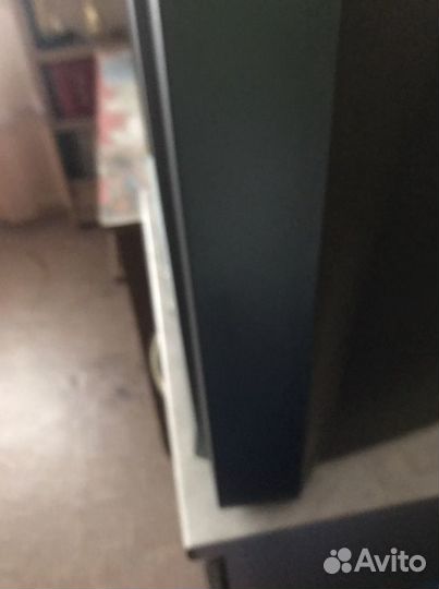 Бу телевизор samsung