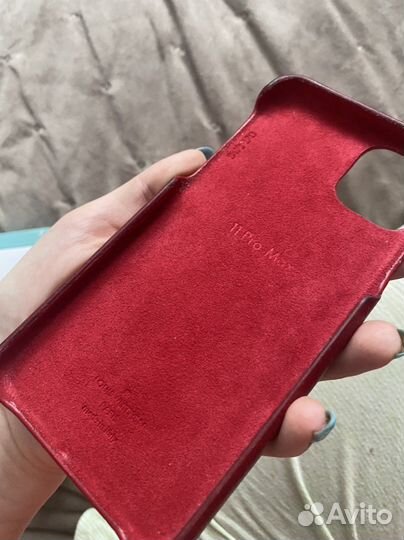 Чехол оригинал louis vuitton iPhone 11 pro max