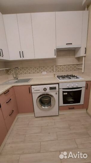 Кухня на заказ