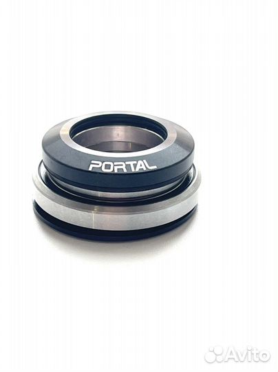 Рулевая колонка IS42/52 интегрированная Portal Fit