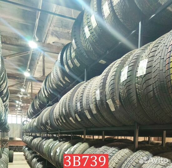 Toyo Observe GSi-5 215/45 R17 85P