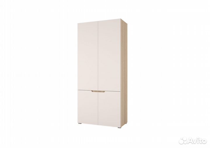 Детская спальня