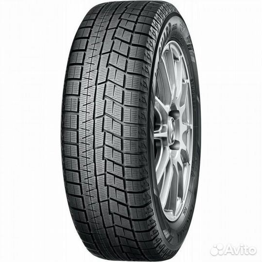 Yokohama Ice Guard IG60A 245/40 R18 93Q