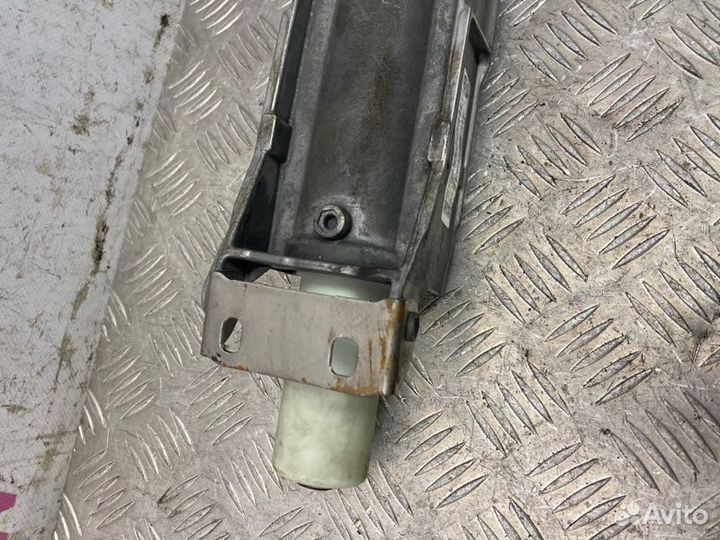 Рулевая колонка Bmw 1-Series F20 N13B16 2014