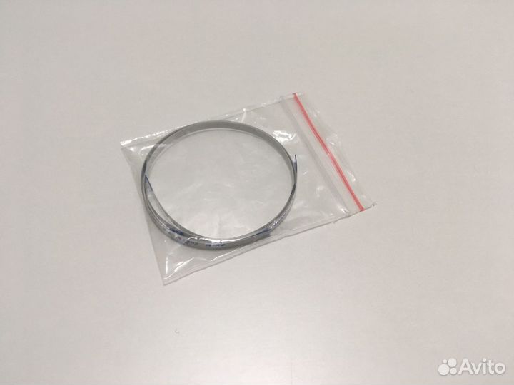 Шлейф кнопки включения Asus x550, r510, F552, R513