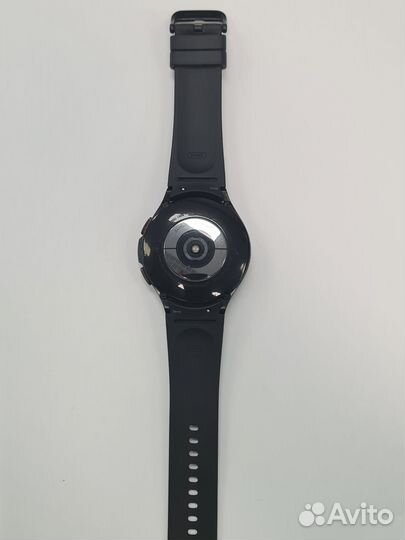 Samsung galaxy watch 4 classic 46mm