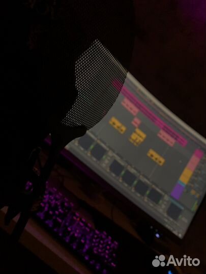 Аранжировка, Сведение и мастеринг трека