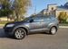 Chevrolet Captiva 2.0 MT, 2007, 240 000 км с пробегом, цена 1200000 руб.