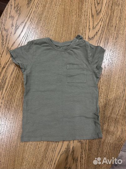 Осенний образ для мальчика, 92