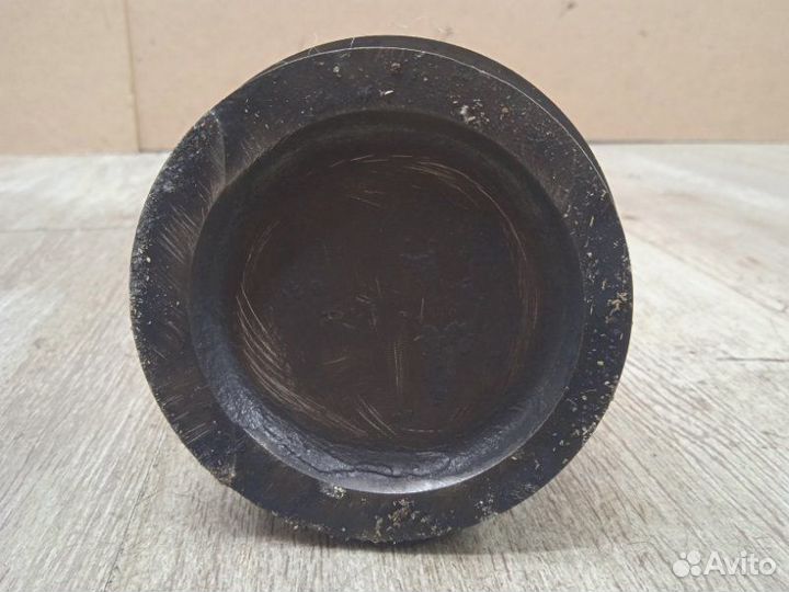 Поршень с шатуном Volkswagen Passat B4 1.9 1995