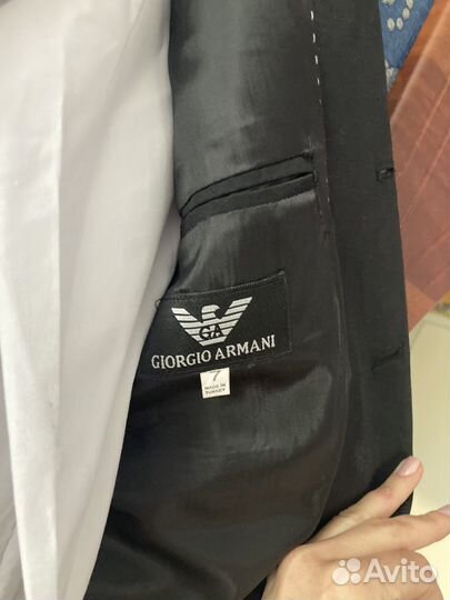 Костюм детский на мальчика