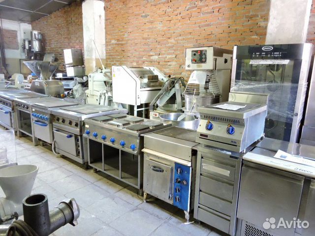 Ремонт промышленного холодильного оборудования в Екатеринбурге | Услуги ...