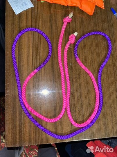 Скакалка sasaki