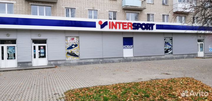 Администратор зала