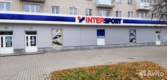 Администратор зала